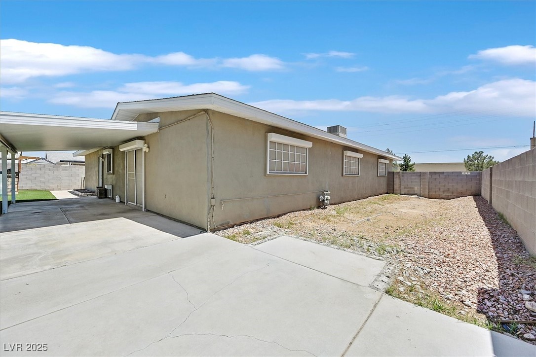 216 Lorenzi Street