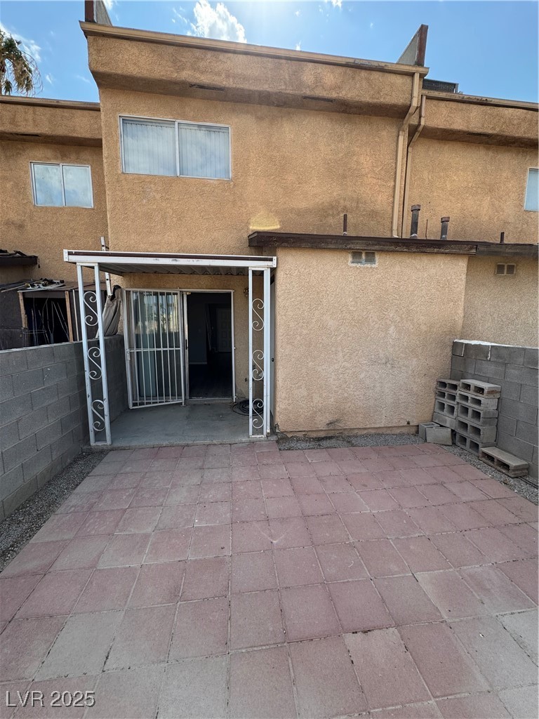 4304 Lynnann Drive