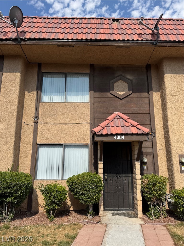 4304 Lynnann Drive