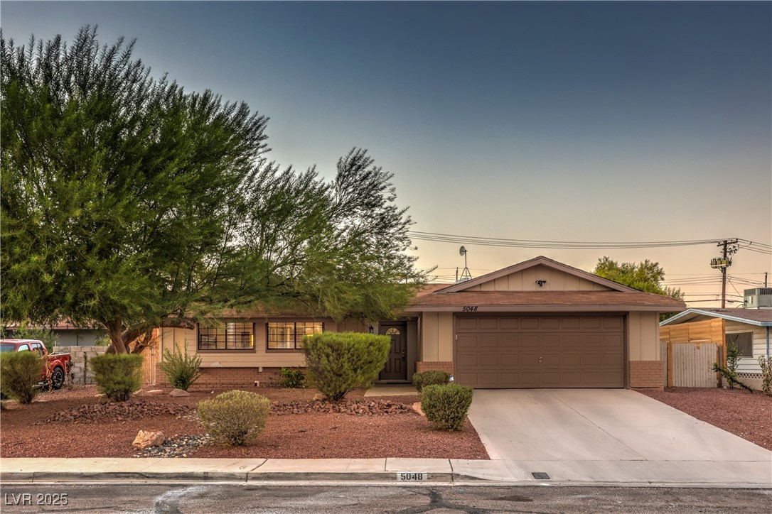 5048 Champions Avenue