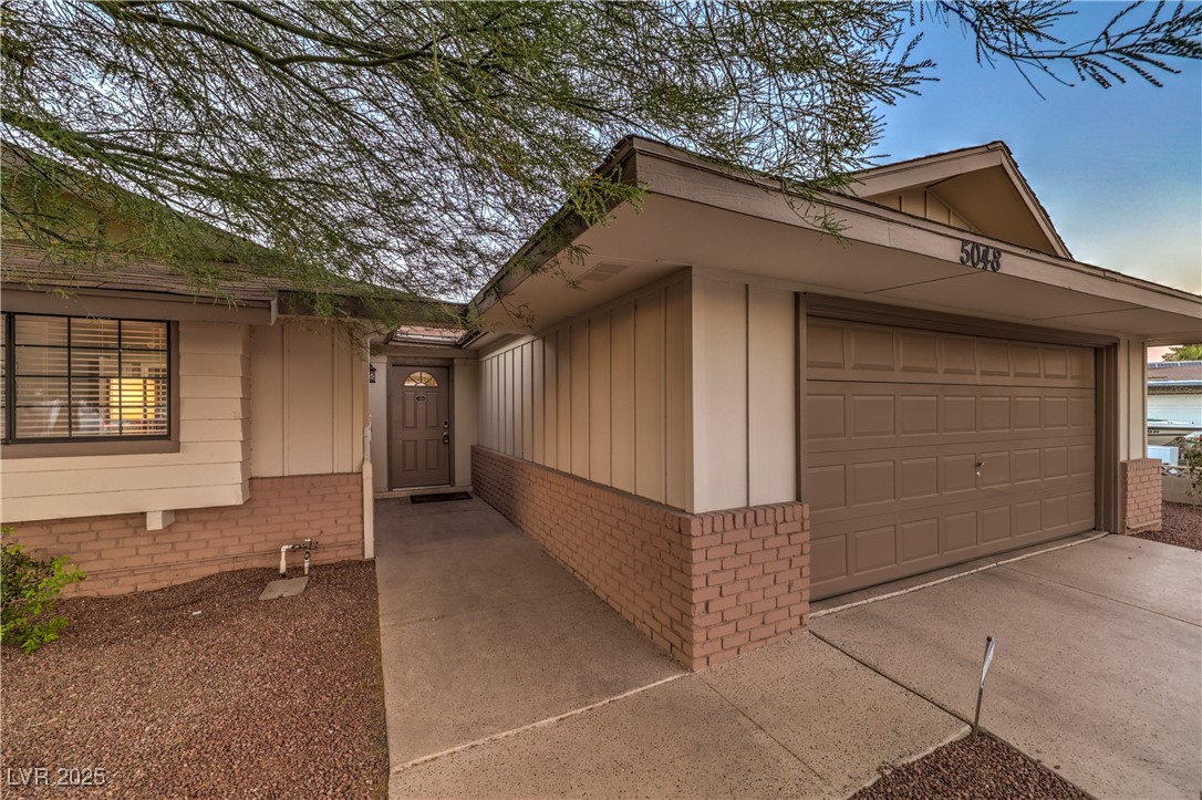 5048 Champions Avenue