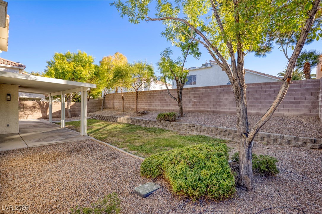 903 SITTING BULL Drive