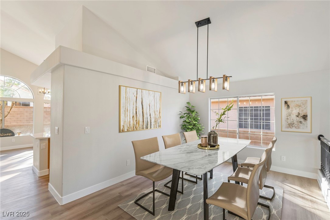 903 SITTING BULL Drive