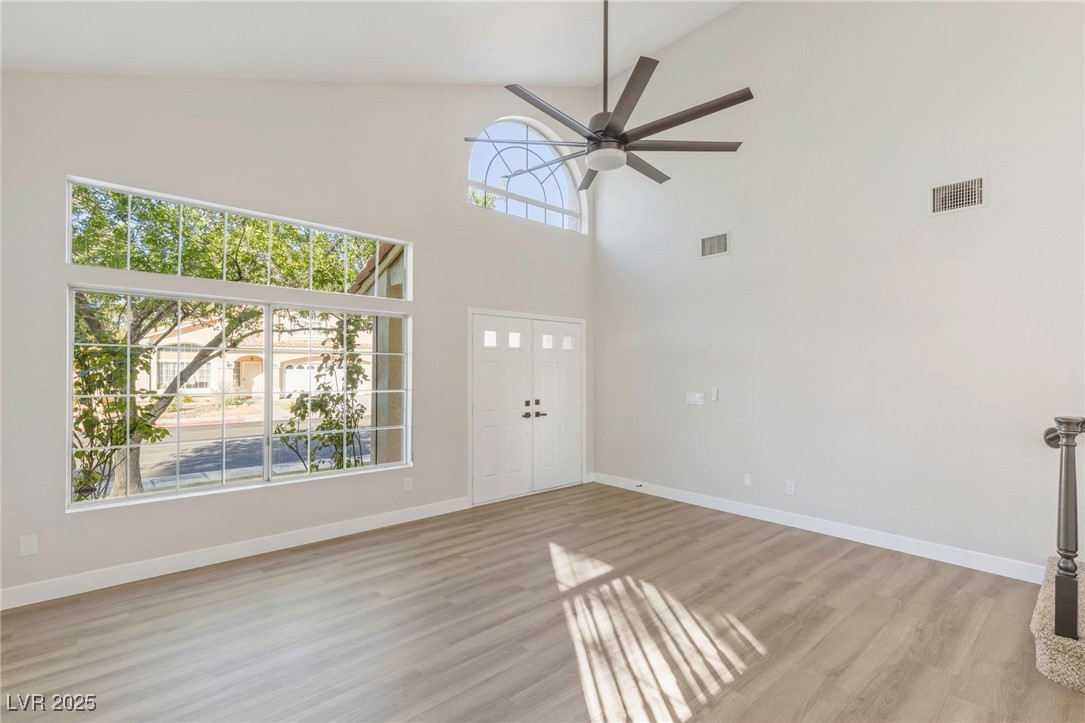 903 SITTING BULL Drive