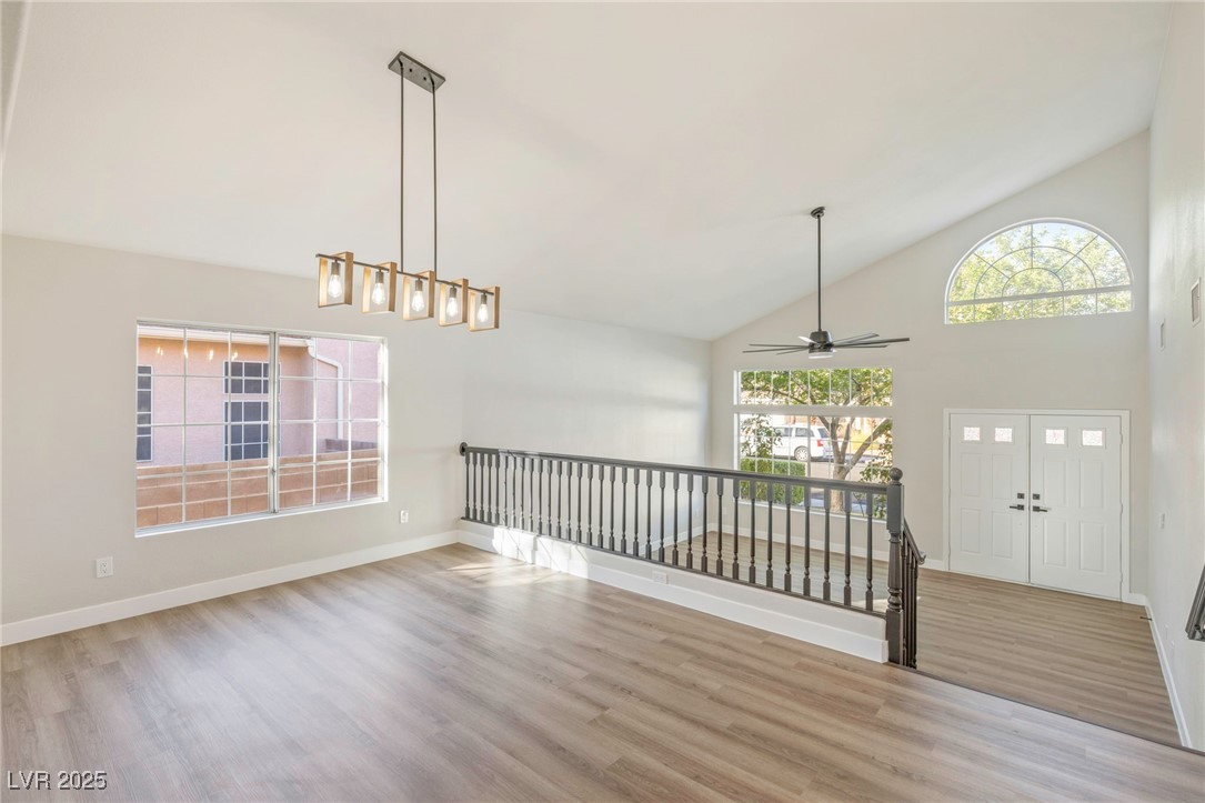 903 SITTING BULL Drive