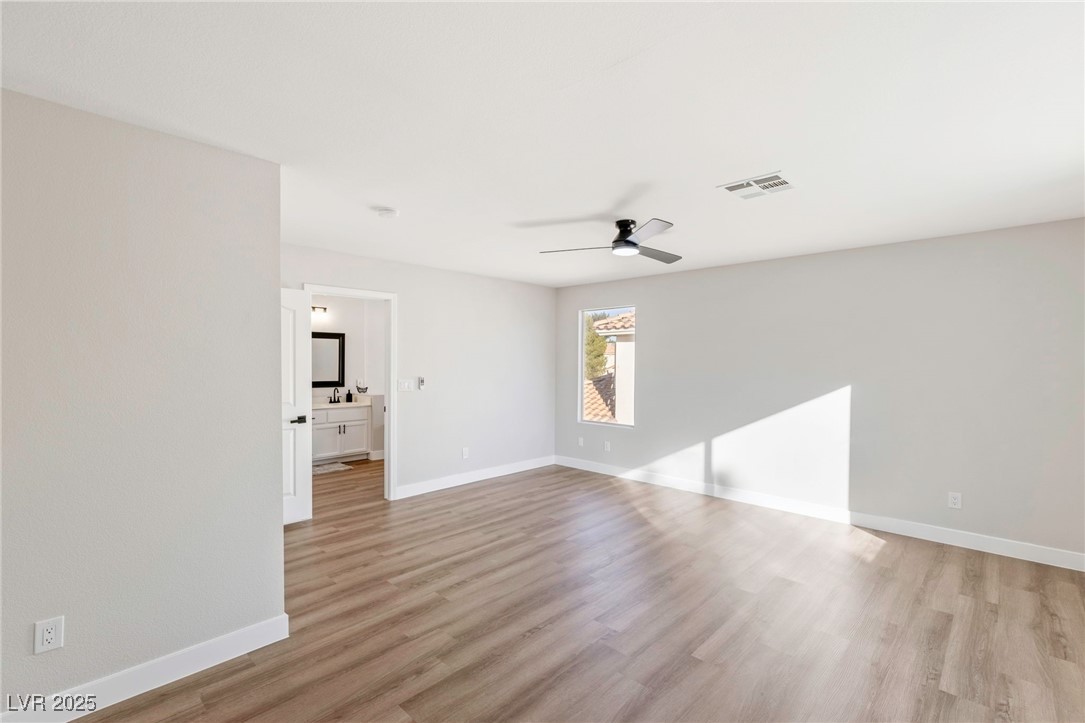 903 SITTING BULL Drive