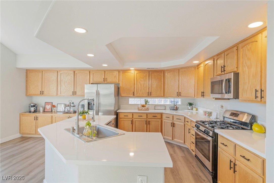 903 SITTING BULL Drive
