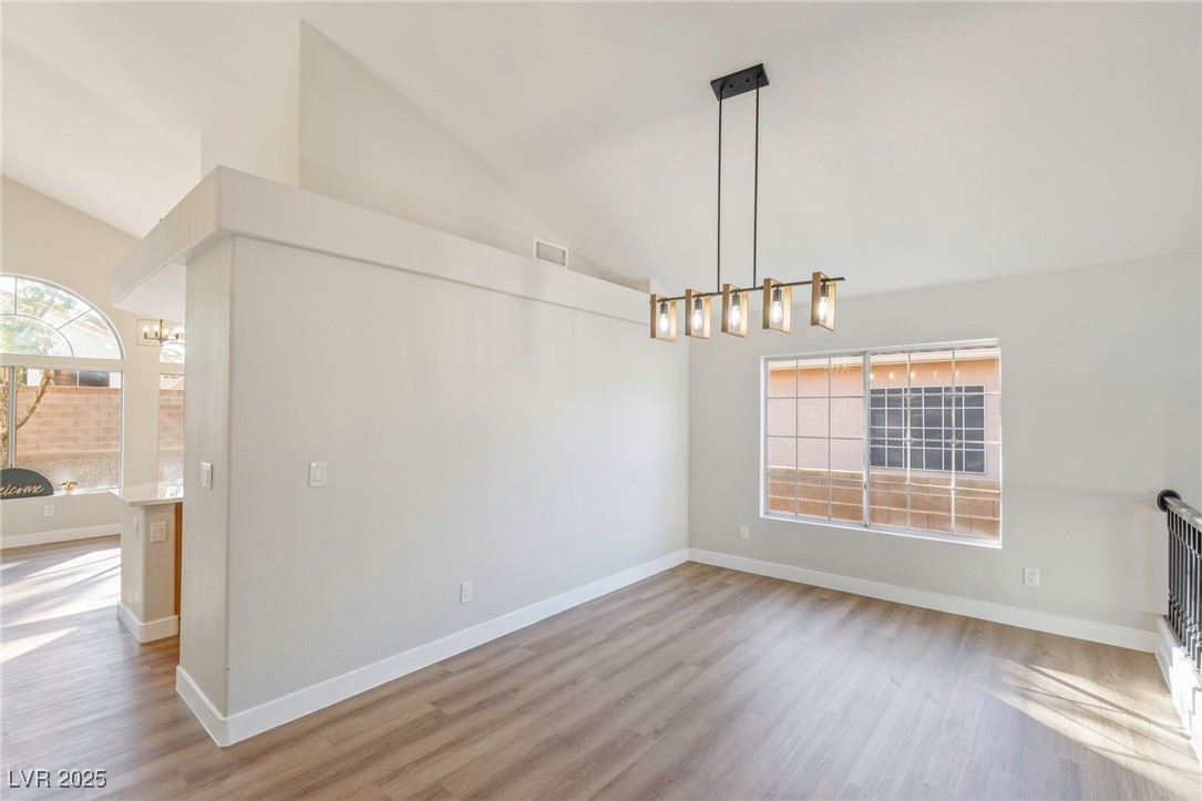 903 SITTING BULL Drive