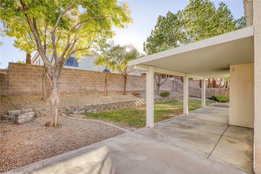 903 SITTING BULL Drive