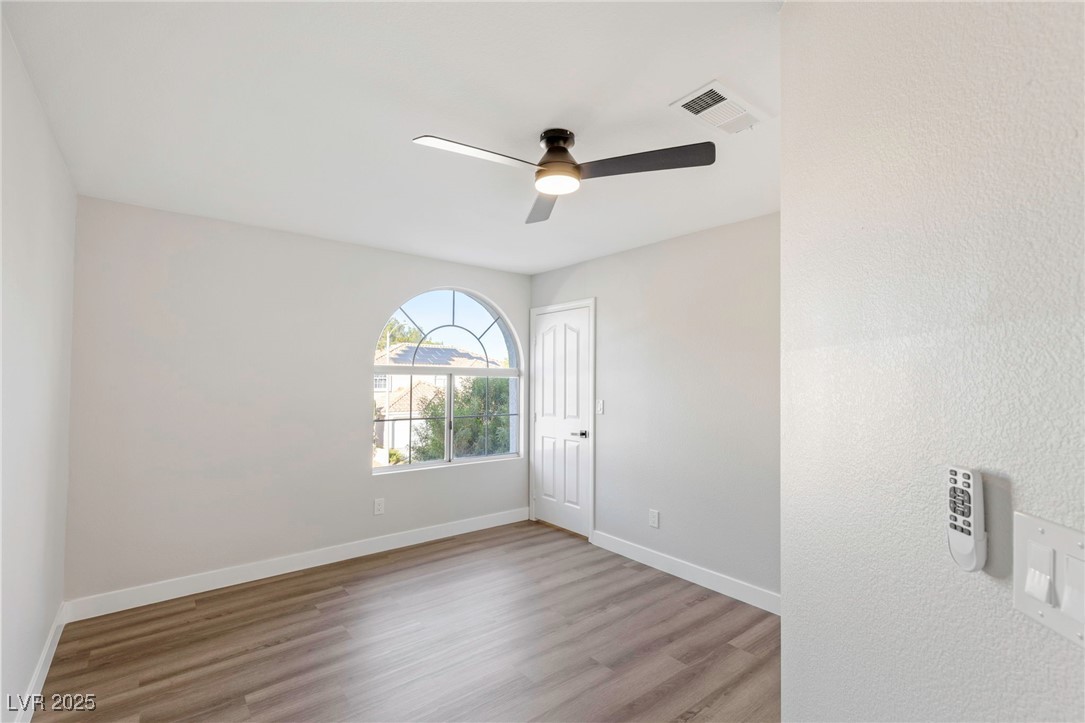 903 SITTING BULL Drive