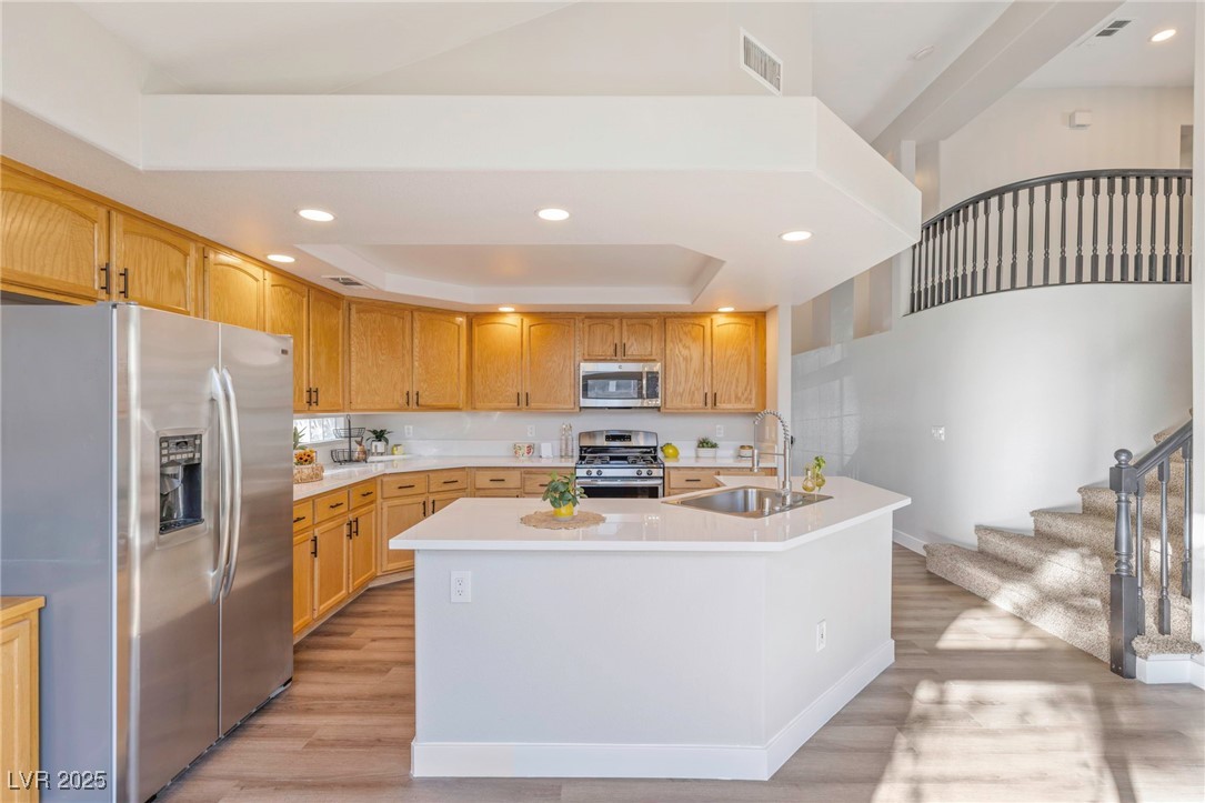 903 SITTING BULL Drive