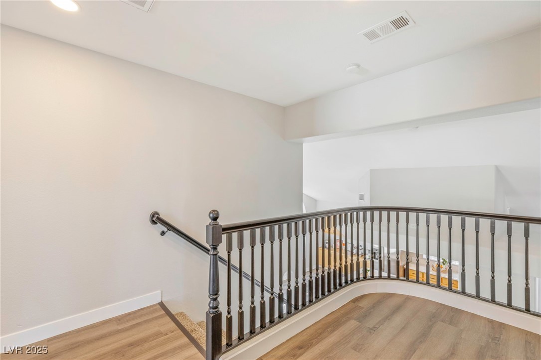 903 SITTING BULL Drive