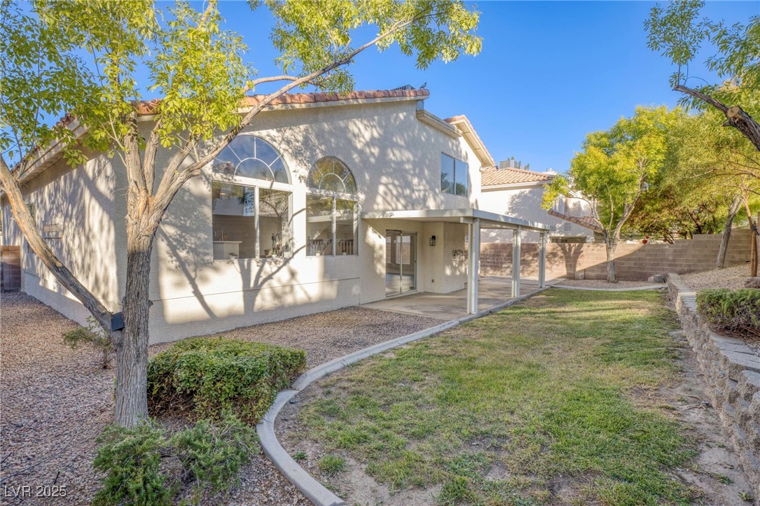 903 SITTING BULL Drive