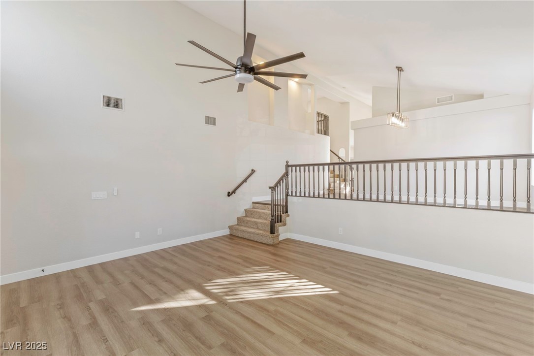 903 SITTING BULL Drive