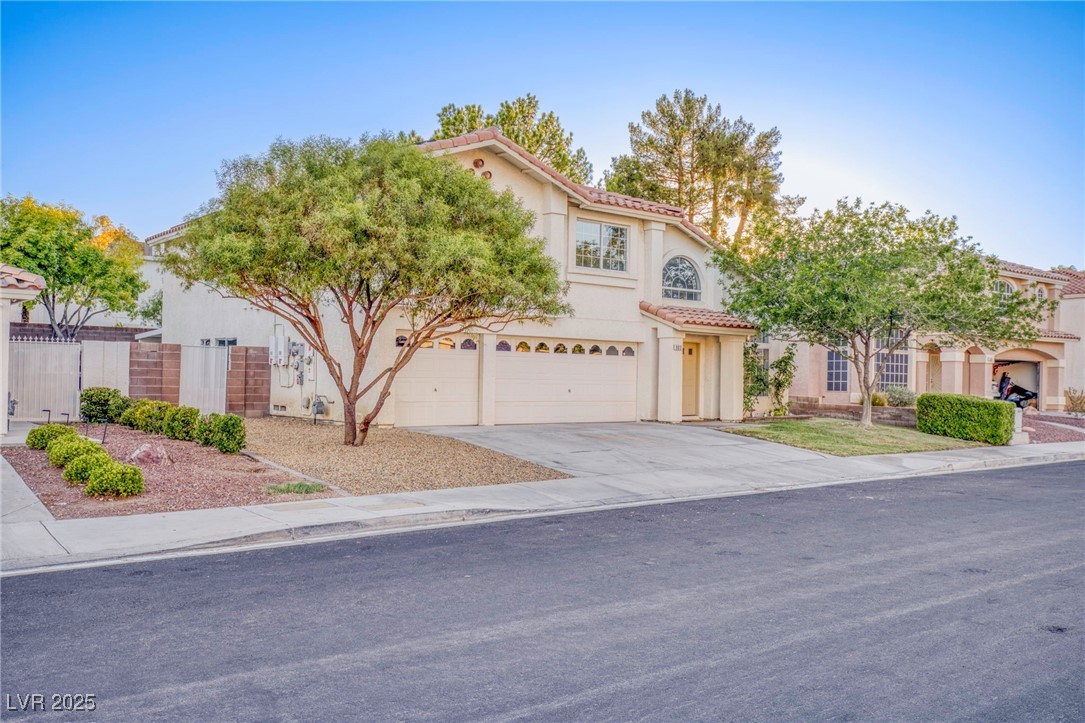 903 SITTING BULL Drive