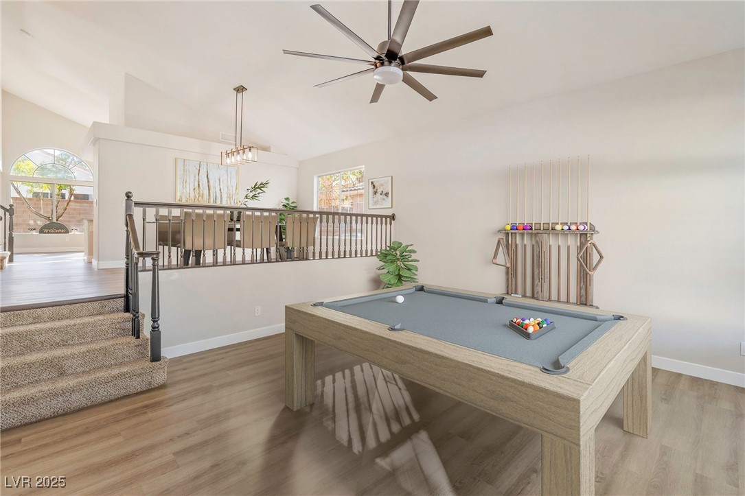 903 SITTING BULL Drive