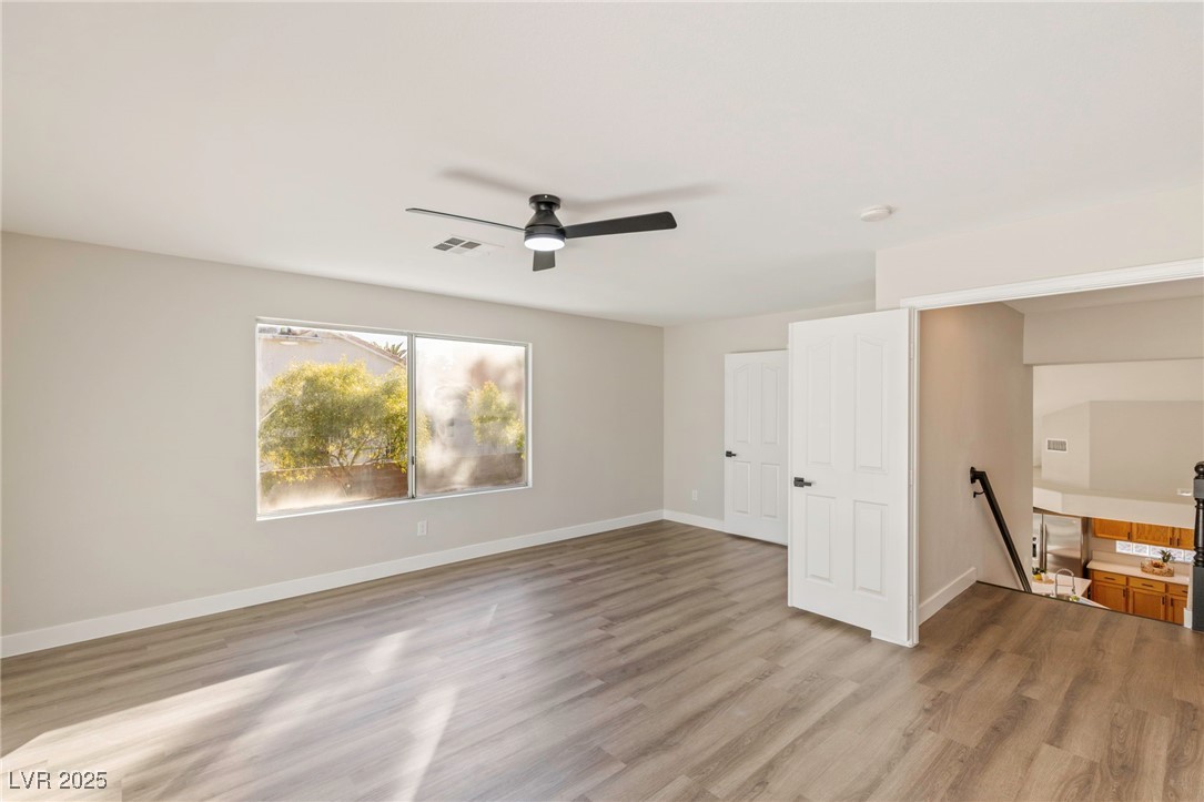 903 SITTING BULL Drive