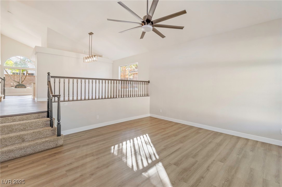 903 SITTING BULL Drive