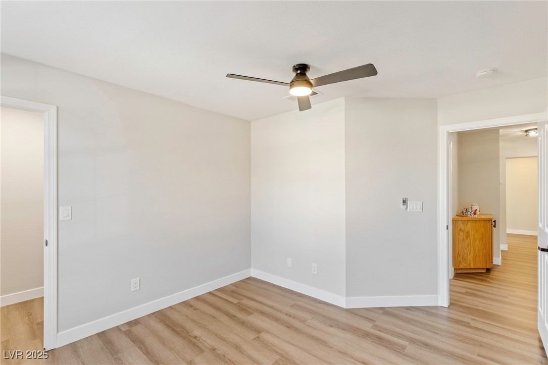 903 SITTING BULL Drive