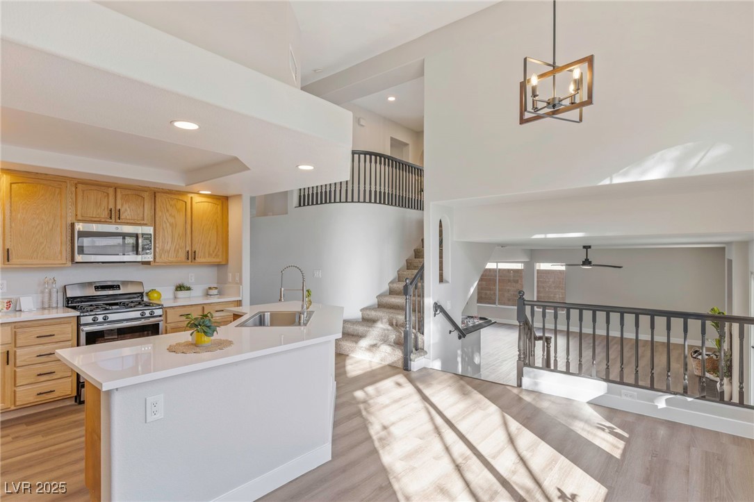 903 SITTING BULL Drive