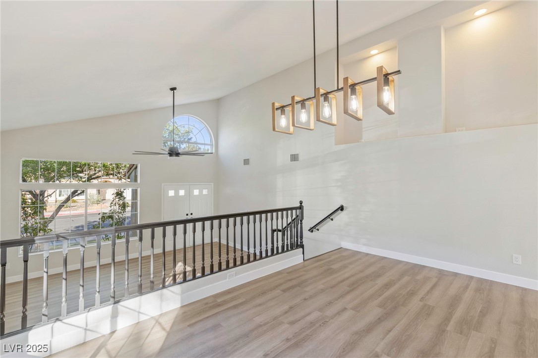 903 SITTING BULL Drive