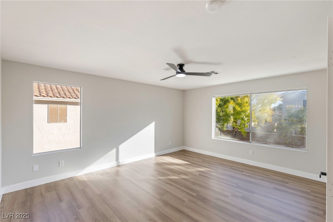 903 SITTING BULL Drive