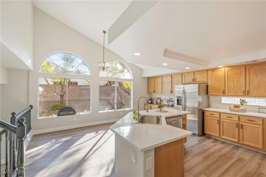 903 SITTING BULL Drive