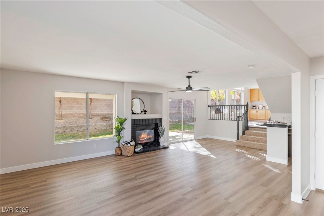 903 SITTING BULL Drive