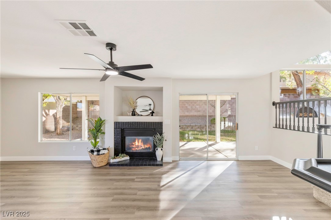 903 SITTING BULL Drive