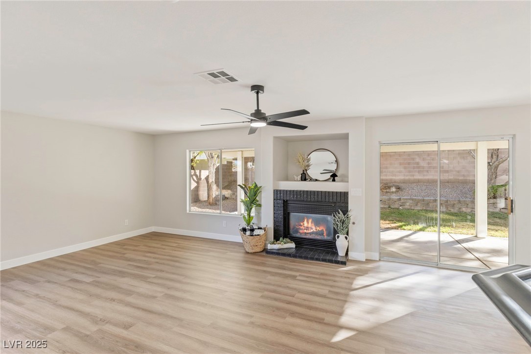 903 SITTING BULL Drive