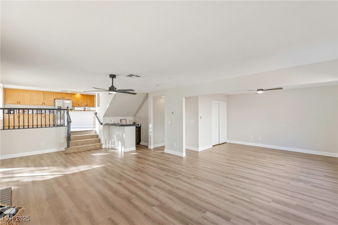 903 SITTING BULL Drive