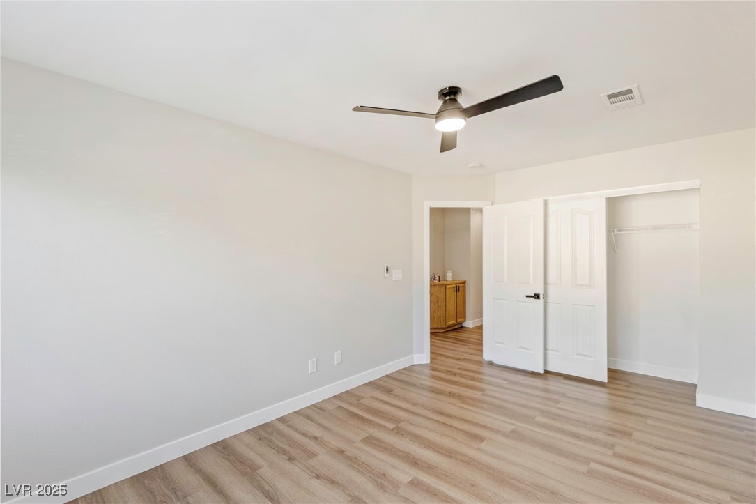 903 SITTING BULL Drive