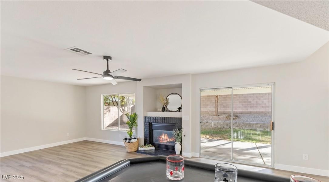 903 SITTING BULL Drive