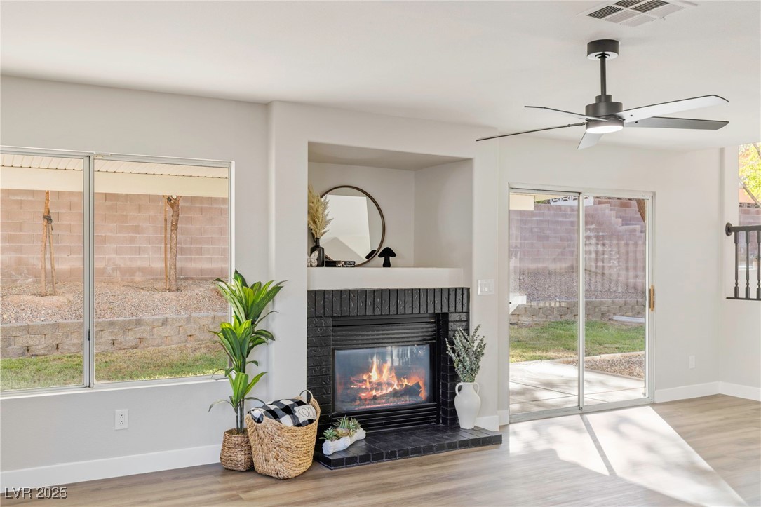 903 SITTING BULL Drive
