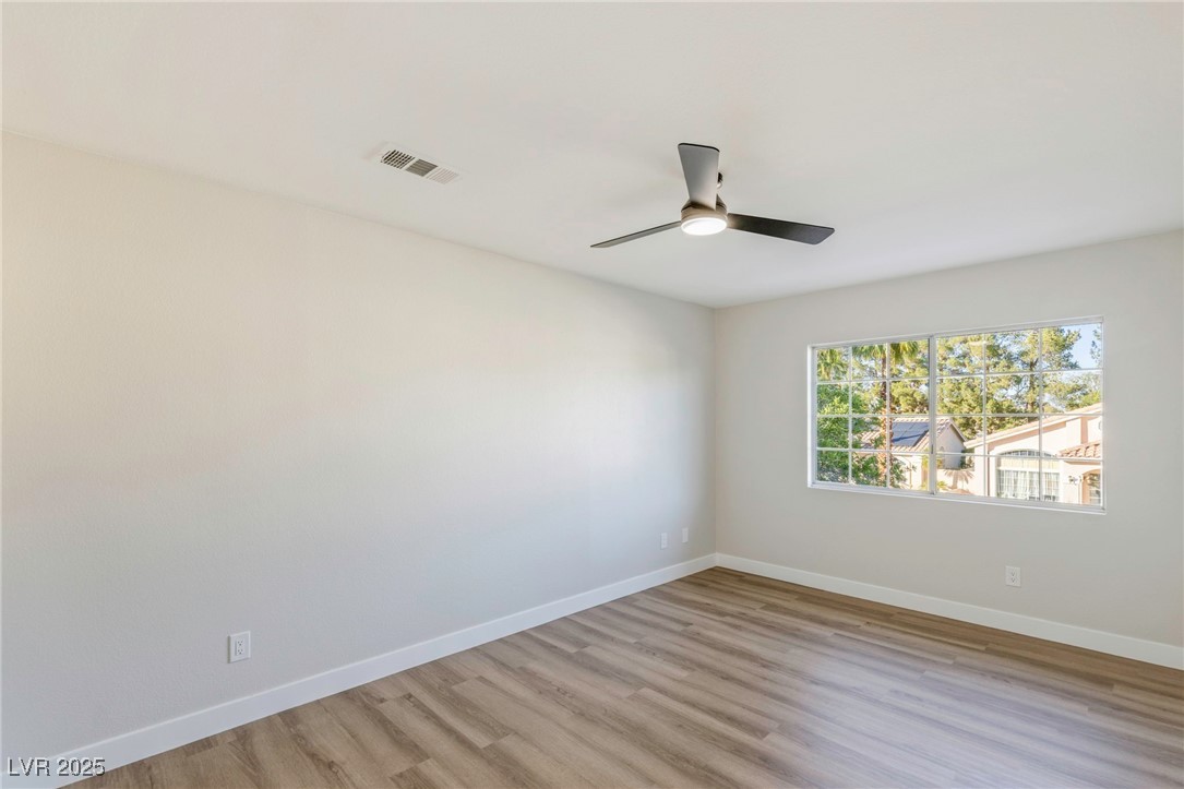 903 SITTING BULL Drive