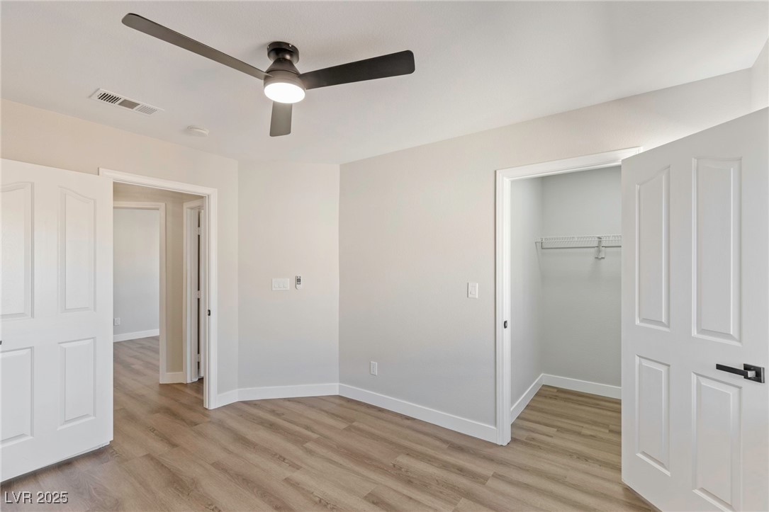903 SITTING BULL Drive