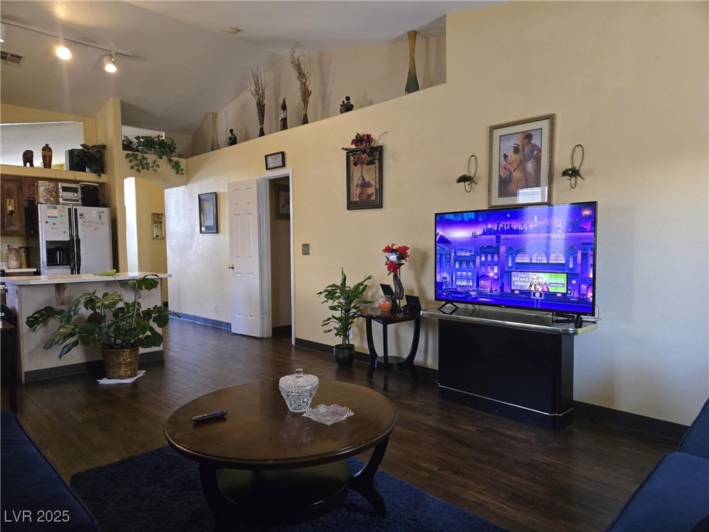 4543 Silver Bit Court