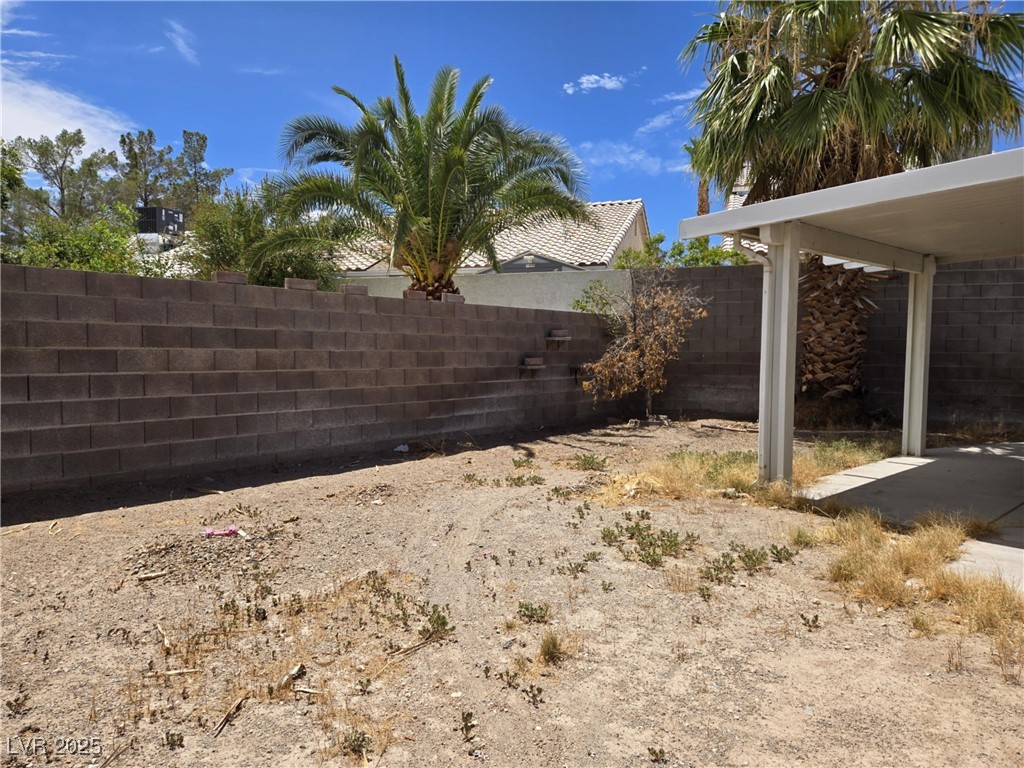 4543 Silver Bit Court