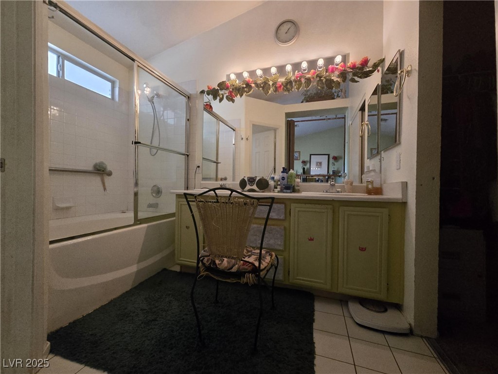 4543 Silver Bit Court