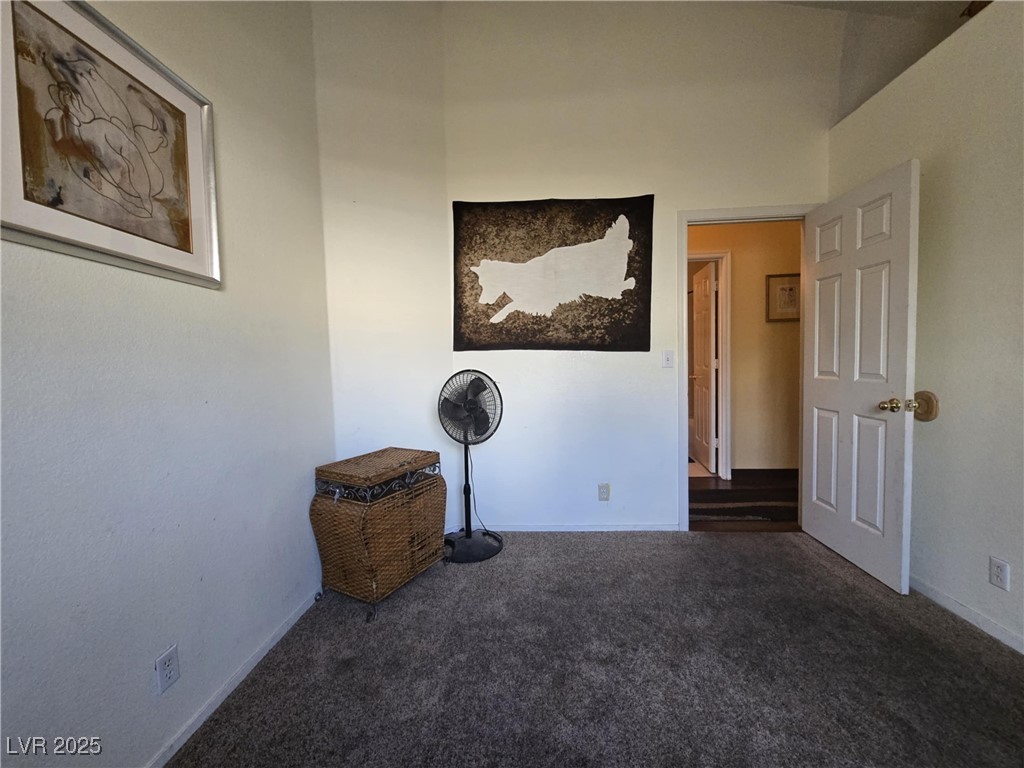 4543 Silver Bit Court