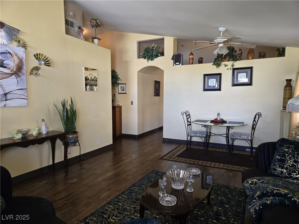 4543 Silver Bit Court