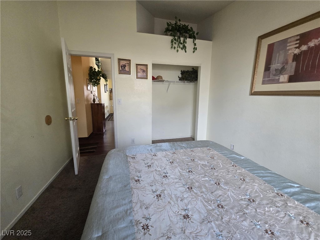 4543 Silver Bit Court