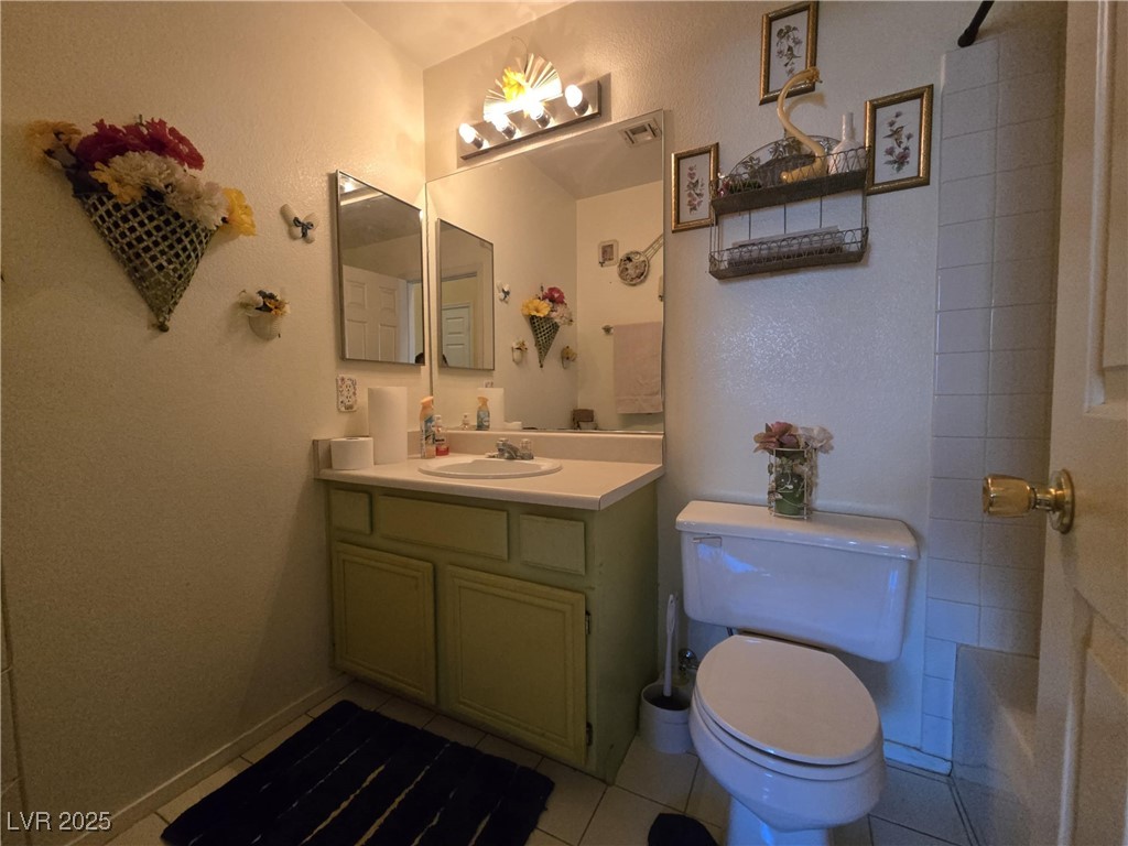 4543 Silver Bit Court