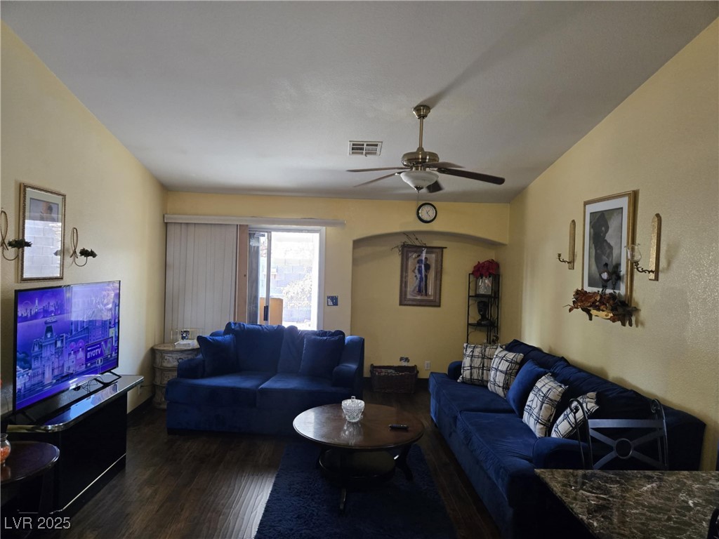 4543 Silver Bit Court