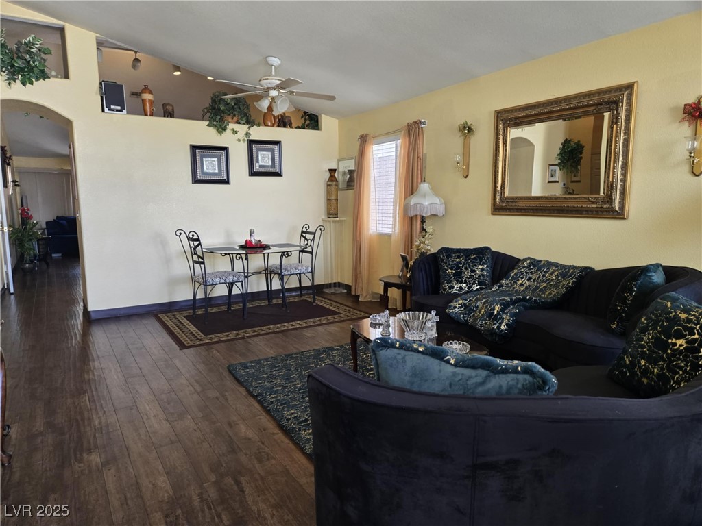 4543 Silver Bit Court