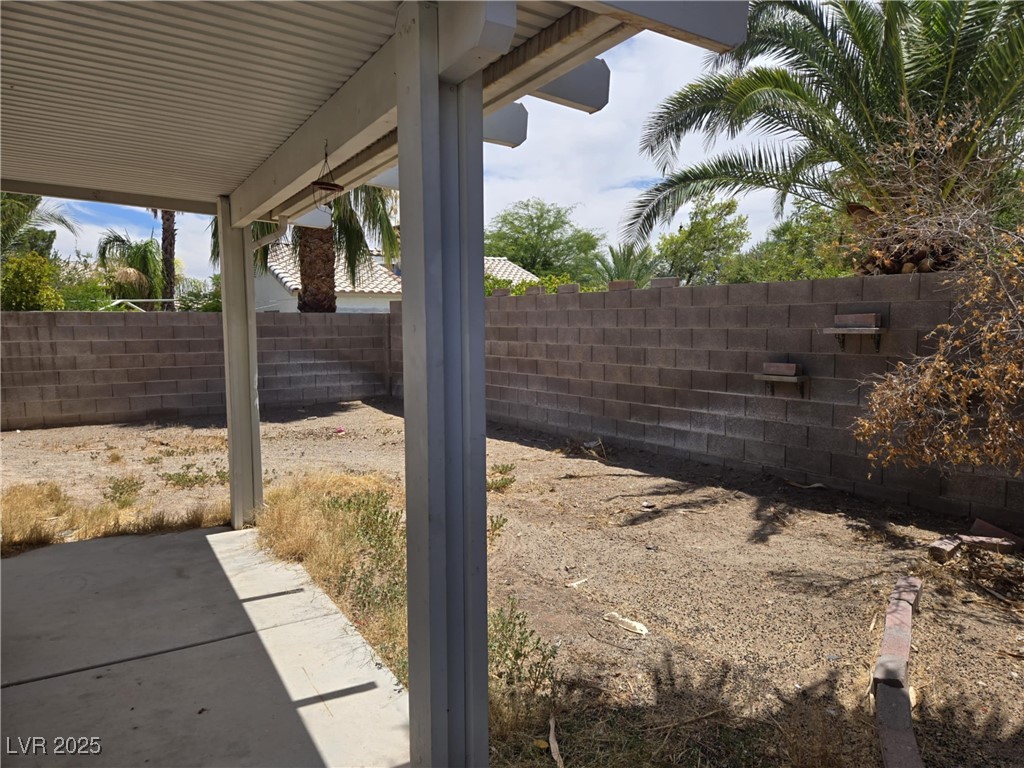 4543 Silver Bit Court