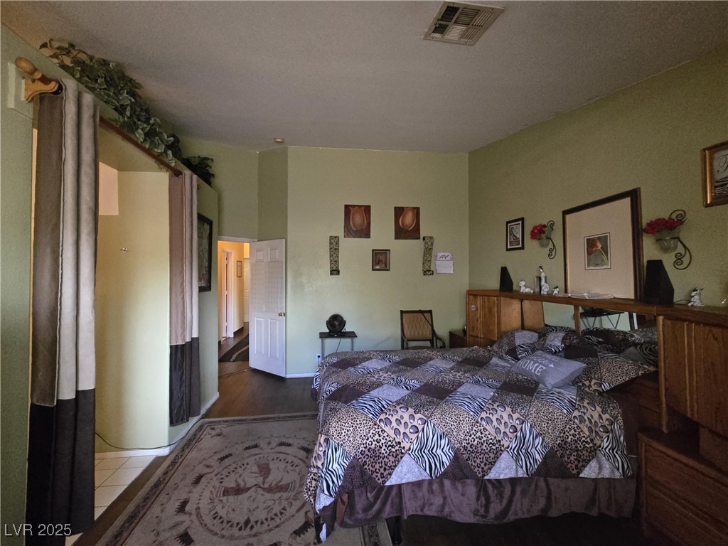 4543 Silver Bit Court