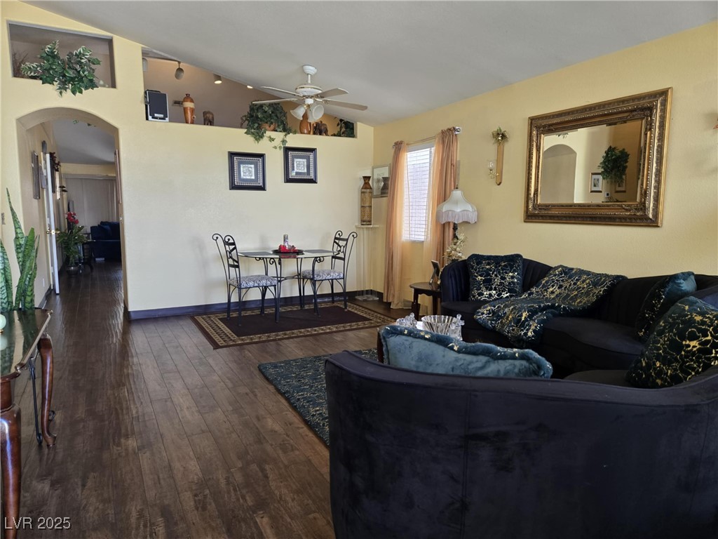 4543 Silver Bit Court