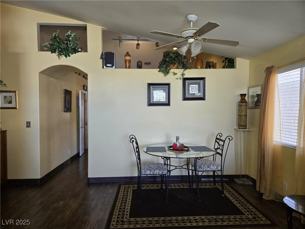 4543 Silver Bit Court