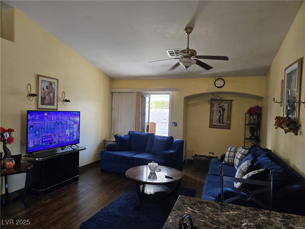 4543 Silver Bit Court